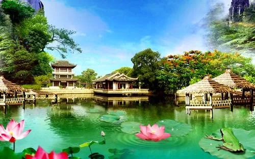 高端智慧城市智慧城市
